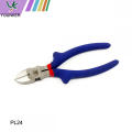 8'' Electrical Wire Cable Hand Tools Cutting Pliers